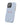 Autism Phone Case - The Advocate Phone Case - Daily Bloom