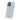 Autism Phone Case - The Advocate Phone Case - Daily Bloom