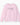 Autism Sweatshirt - Different Petals Same Garden Flower Sketches Sweatshirt - Daily Bloom