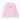 Autism Sweatshirt - Different Petals Same Garden Flower Sketches Sweatshirt - Daily Bloom