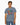 Autism T-Shirt - Everyone's Different and Everyone's the Same Comfort Colors Tee - Daily Bloom