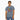 Autism T-Shirt - Everyone's Different and Everyone's the Same Comfort Colors Tee - Daily Bloom