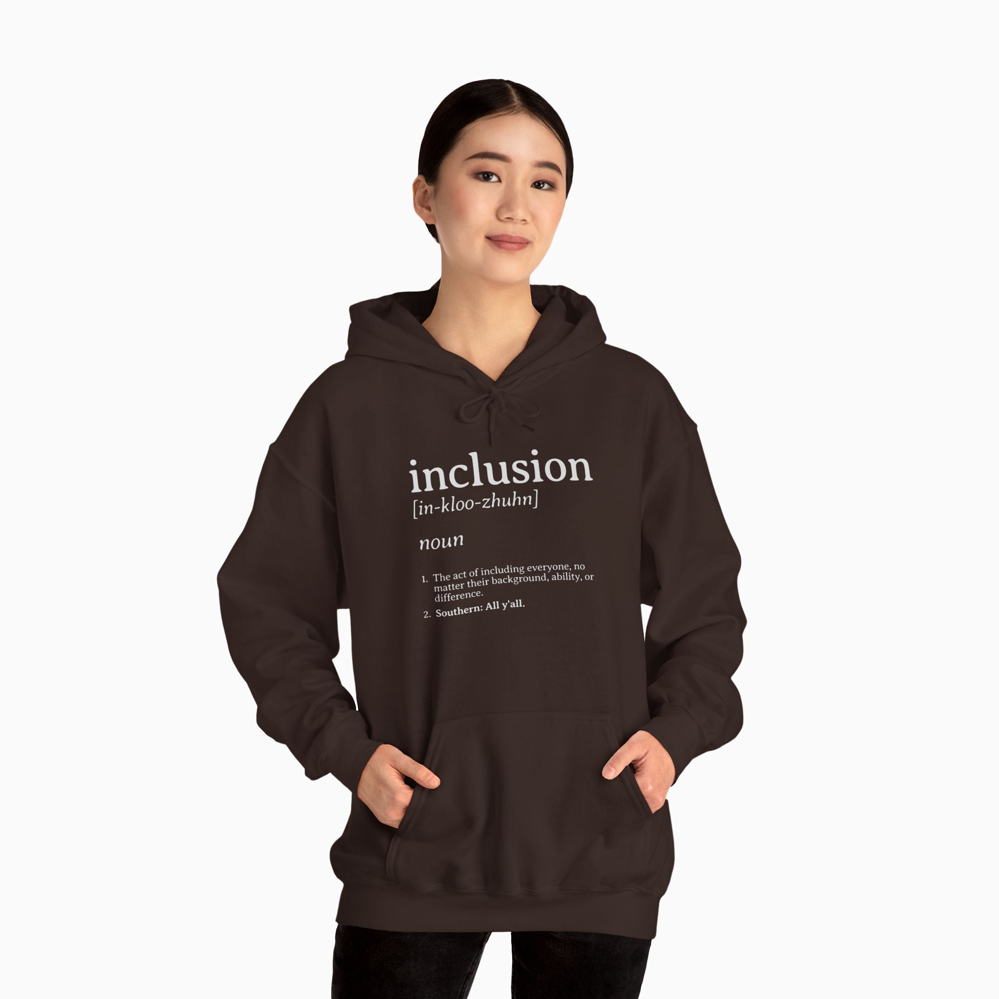 11697143349787798576_2048_custom.jpg