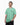 Autism T-Shirt - Autism Acceptance 2026 Together We Bloom Comfort Colors Tee - Daily Bloom