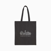 Autism Acceptance Wildflowers Tote Bag