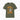 Autism T-Shirt - Wild For Inclusion Mom's Club Tag Free Tee - Daily Bloom
