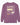 Autism Long - sleeve - Together We Bloom Comfort Colors Long Sleeve T-Shirt - Daily Bloom