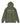 Autism Hoodie - Progress Over Perfection Hoodie - Daily Bloom