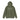 Autism Hoodie - Progress Over Perfection Hoodie - Daily Bloom