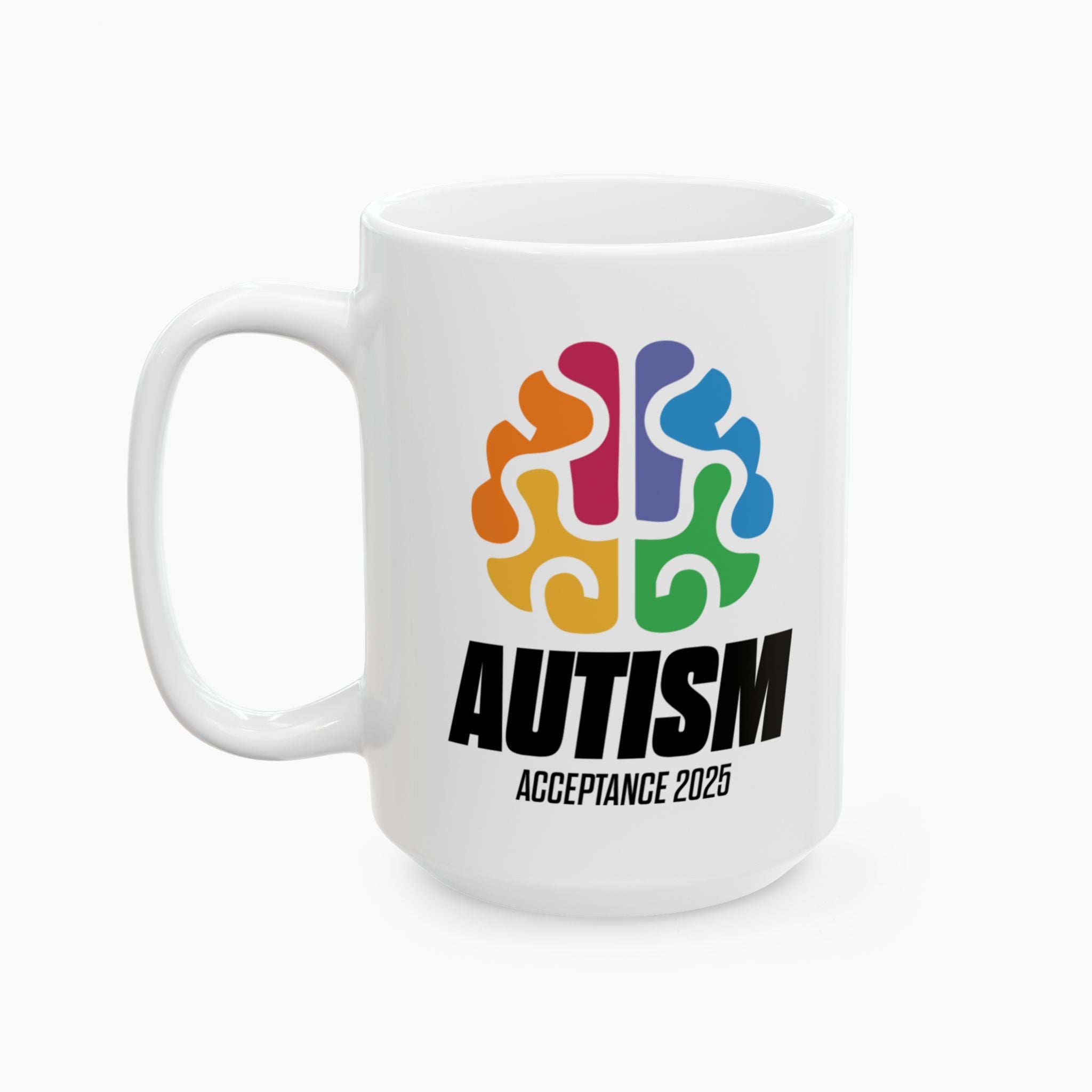 11795848769025140327_2048_custom.jpg