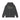 Autism Hoodie - Progress Over Perfection Hoodie - Daily Bloom