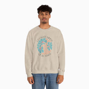 Celebrate Minds of All Kinds Sweatshirt