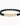 Autism Accessories - Infinitely Loved Gemstone Bracelet with Personalized Name Engraving - Daily Bloom