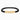Autism Accessories - Infinitely Loved Gemstone Bracelet with Personalized Name Engraving - Daily Bloom