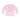Autism Long - sleeve - Different Not Less Long Sleeve T-Shirt - Daily Bloom