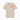 Autism T-Shirt - Helping Tiny Humans Do Big Things Retro T-Shirt Tag Free - Daily Bloom