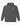 Autism Hoodie - Together We Bloom Tag Free Hoodie - Daily Bloom
