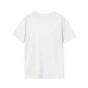 Awareness Informs Acceptance Transforms Tee-Neurodiversity, ADHD & Autism Awareness & Acceptance T-Shirt by Daily Bloom