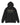 Autism Hoodie - Progress Over Perfection Hoodie - Daily Bloom
