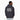 Autism Hoodie - Autistic. Employed. Taxpayer Comfort Colors Lightweight Hoodie - Daily Bloom
