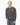 Autism Sweatshirt - Together We Bloom Comfort Colors Lightweight Sweatshirt - Daily Bloom