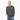 Autism Sweatshirt - Together We Bloom Comfort Colors Lightweight Sweatshirt - Daily Bloom