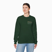 Progress Over Perfection Sweatshirt