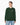 Autism Sweatshirt - Progress Over Perfection Sweatshirt - Daily Bloom