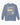 Autism Sweatshirt - Together We Bloom Tag Free Sweatshirt - Daily Bloom
