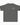 Autism Kids clothes - Together We Bloom Comfort Colors Youth Tee - Daily Bloom