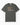 Autism T-Shirt - Autistic People Deserve Acceptance Comfort Colors T-Shirt - Daily Bloom