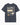 Autism T-Shirt - Together We Bloom Tag - Free Tee - Daily Bloom