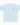 Autism Kids clothes - Together We Bloom Comfort Colors Youth Tee - Daily Bloom