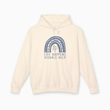 Ivory / S