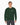 Autism Sweatshirt - Progress Over Perfection Sweatshirt - Daily Bloom