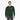 Autism Sweatshirt - Progress Over Perfection Sweatshirt - Daily Bloom