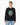 Autism Sweatshirt - Celebrate Minds of All Kinds Sweatshirt - Daily Bloom