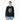 Autism Sweatshirt - Celebrate Minds of All Kinds Sweatshirt - Daily Bloom