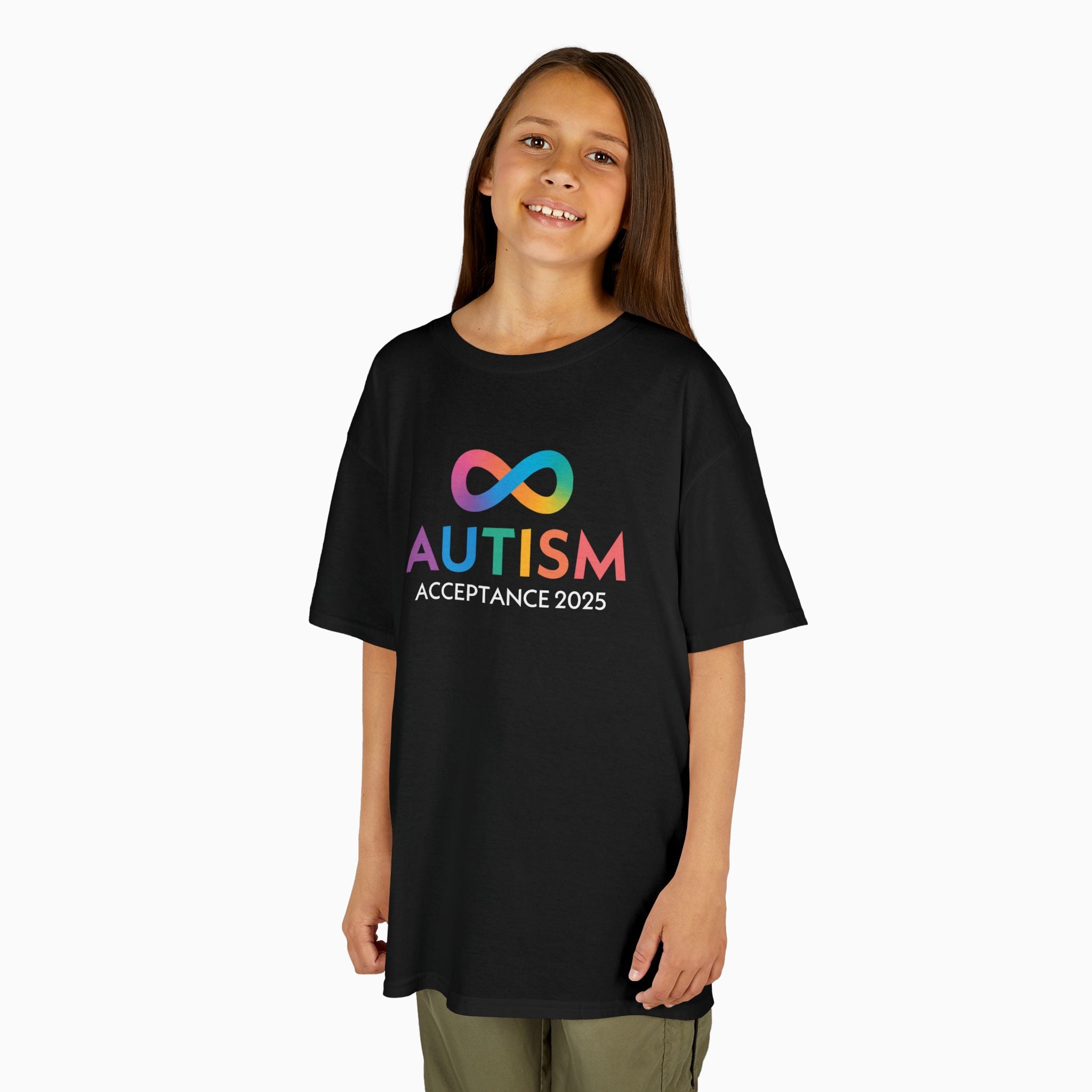 12282414884602367439_2048_custom.jpg