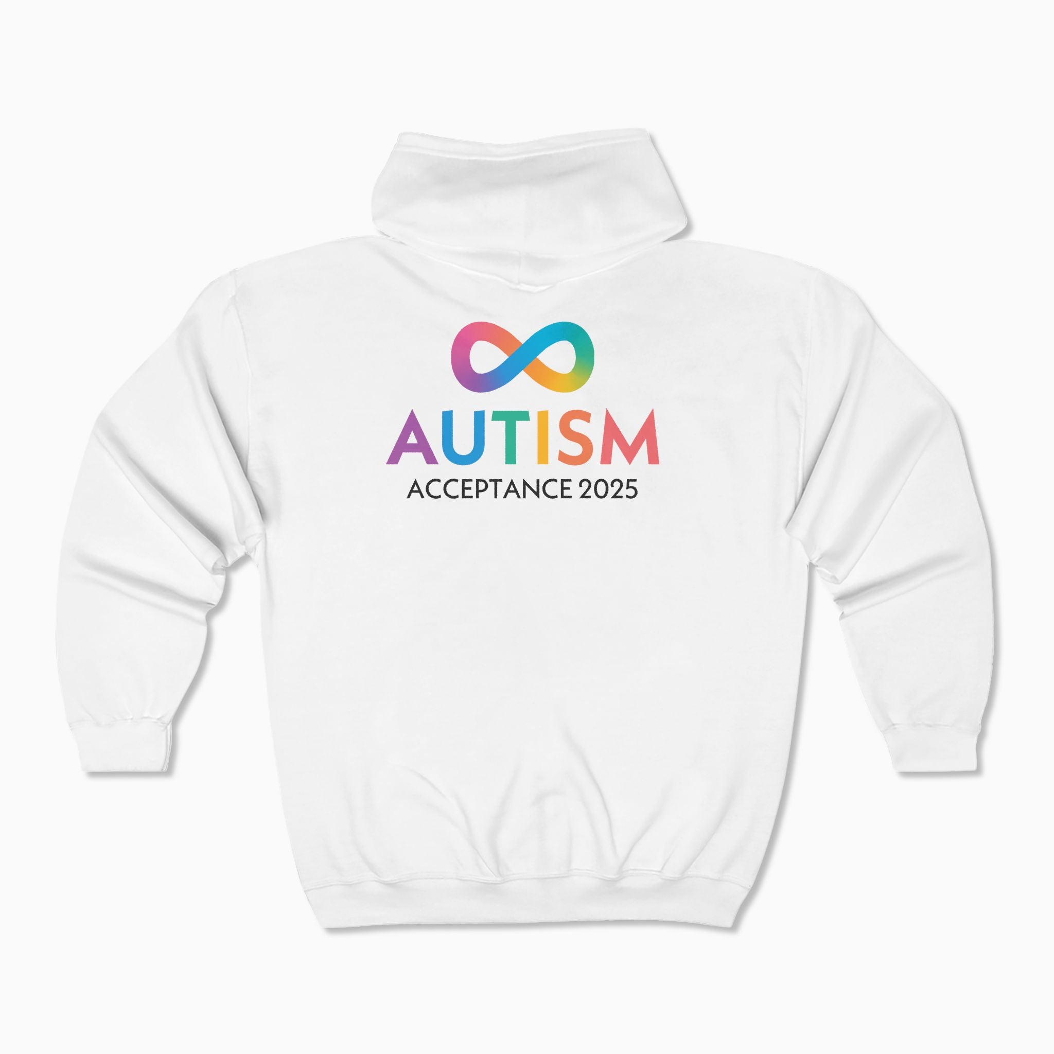12352331951610932685_2048_custom.jpg
