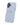 Autism Phone Case - The Advocate Phone Case - Daily Bloom
