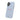 Autism Phone Case - The Advocate Phone Case - Daily Bloom