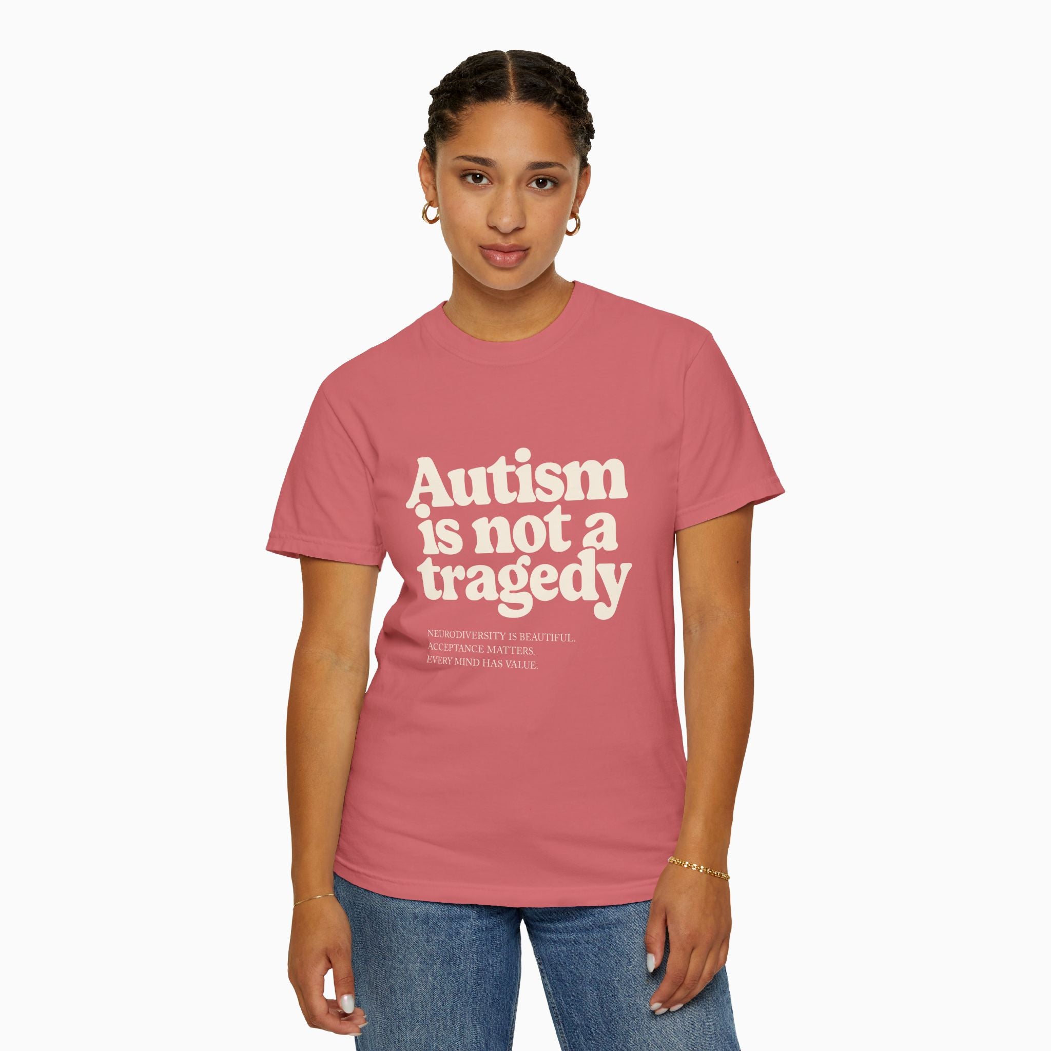 12405696288782194161_2048_custom.jpg