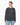 Autism Sweatshirt - Progress Over Perfection Sweatshirt - Daily Bloom