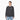 Autism Sweatshirt - Progress Over Perfection Sweatshirt - Daily Bloom