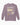 Autism Sweatshirt - Together We Bloom Tag Free Sweatshirt - Daily Bloom