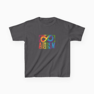 Charcoal / XS