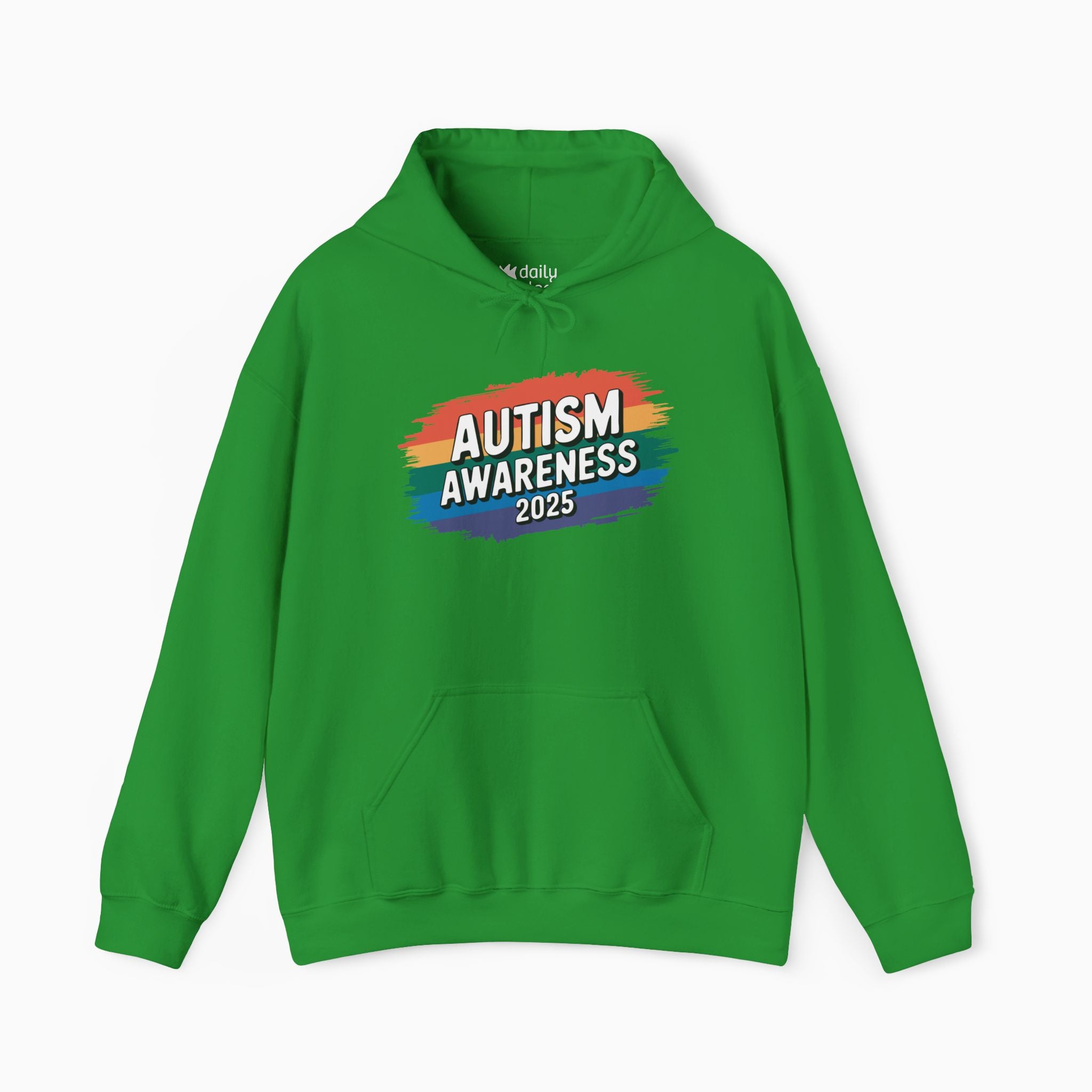 12478538091061587849_2048_custom.jpg