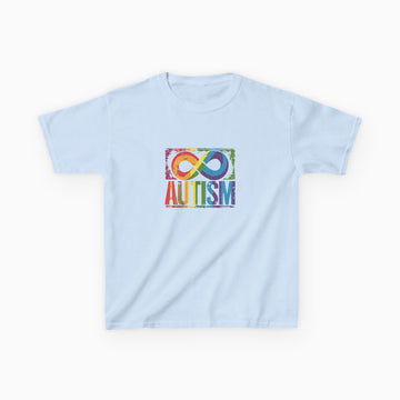 Light Blue / XS