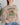 Autism T-Shirt - Open Your Mind Tag Free T-Shirt - Daily Bloom